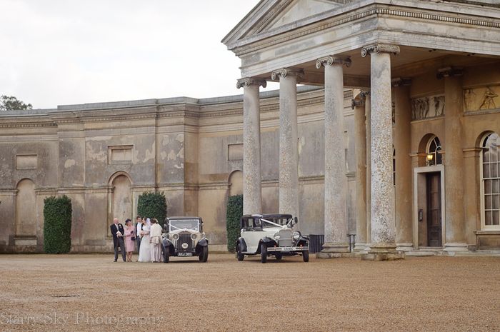 Feb 2013 ickworth web-2