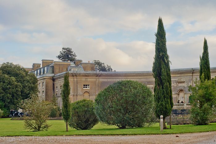 Feb 2013 ickworth web