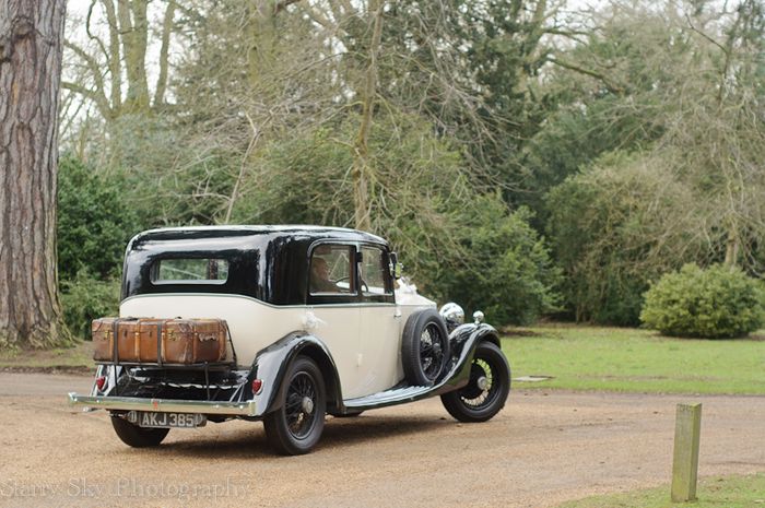 Feb 2013 ickworth web-4