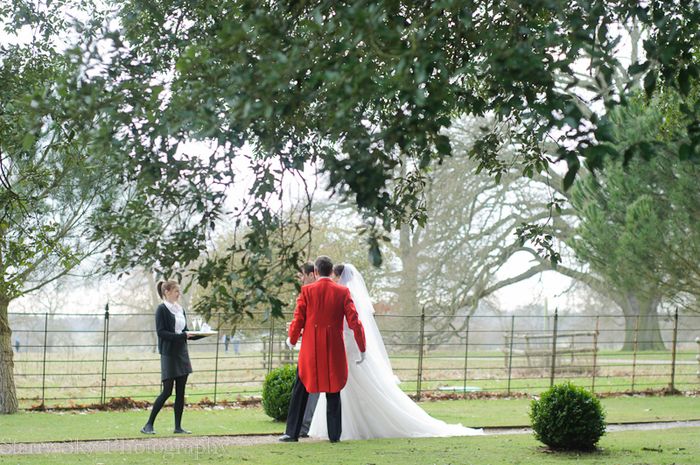 Feb 2013 ickworth web-3