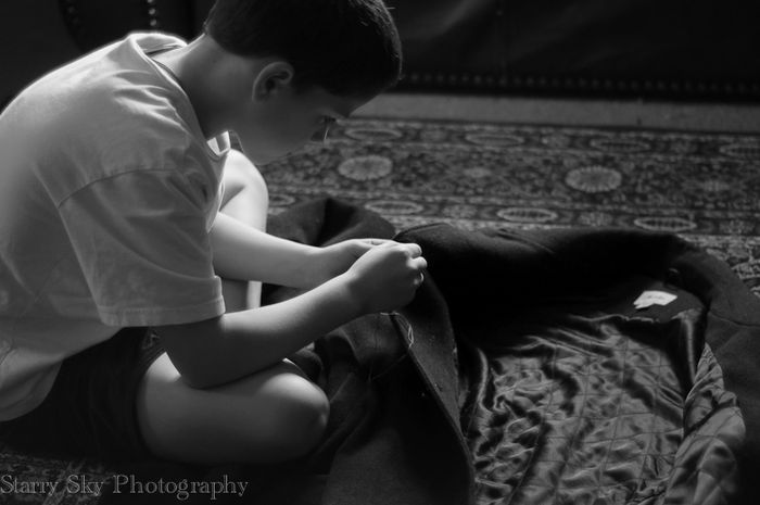 Feb 2013 button web-3