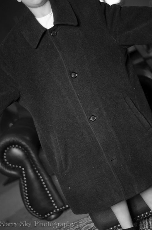 Feb 2013 button web-4