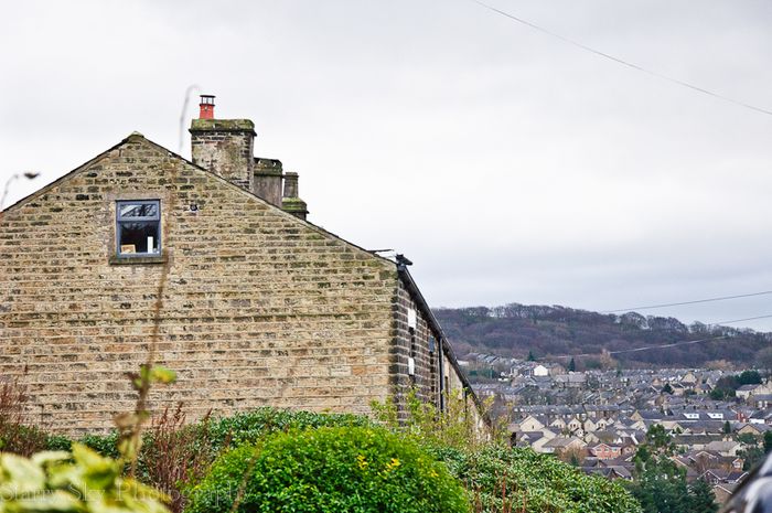 Jan 2013 tintwhistle web-3