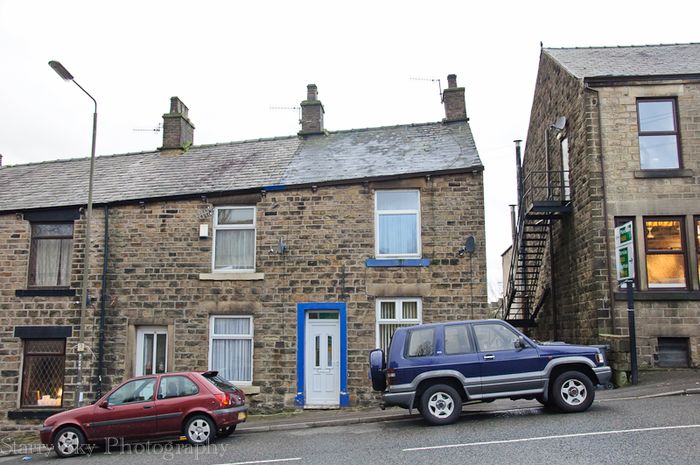 Jan 2013 tintwhistle web-8