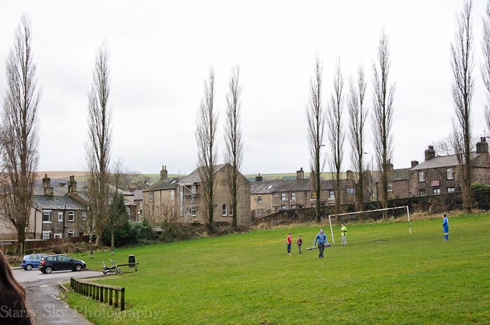 Jan 2013 tintwhistle web-7