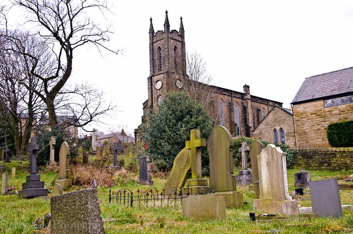 Jan 2013 tintwhistle web-6