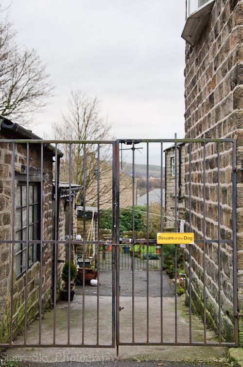 Jan 2013 tintwhistle web-4