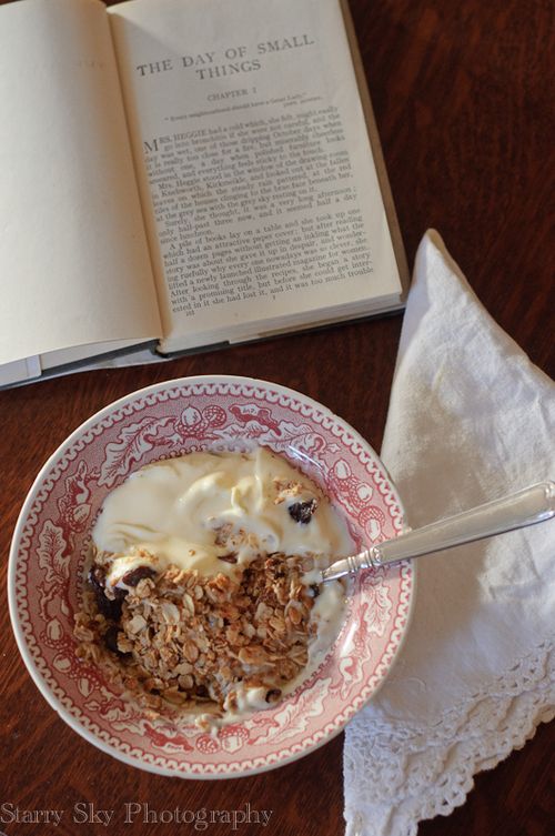 Feb 2013 small things web