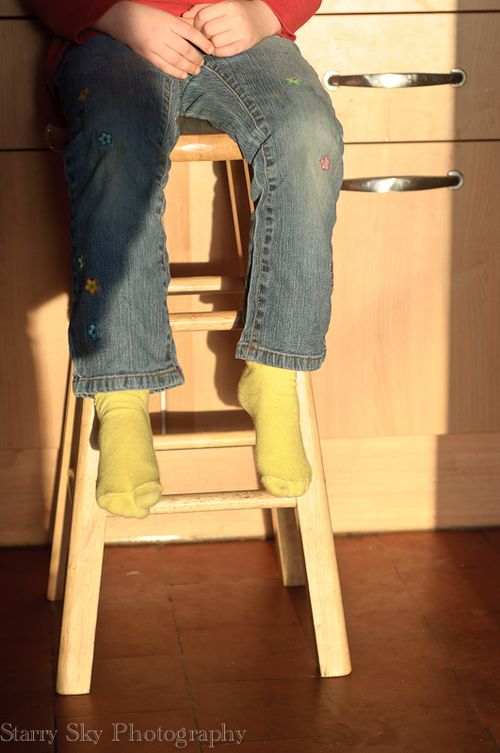 Feb 2013 girls web-2