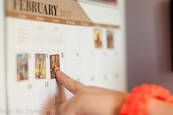 Feb 2013 calendar web