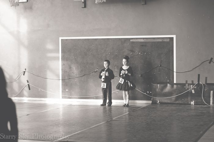 Jan 2013 feis 3 web-2