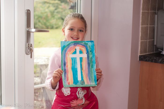 Mar 2013 cross paint web-3