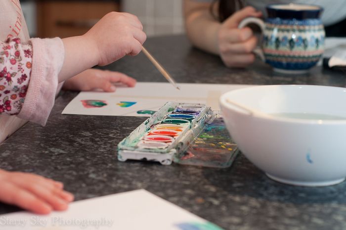 Mar 2013 cross paint web-2