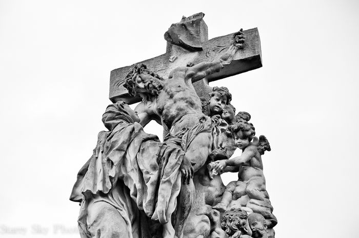 Mar 2012 prague cross