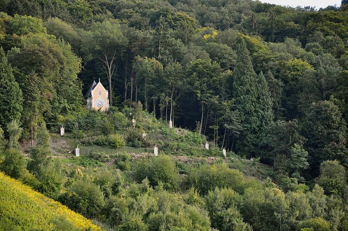 bernkastel stations web