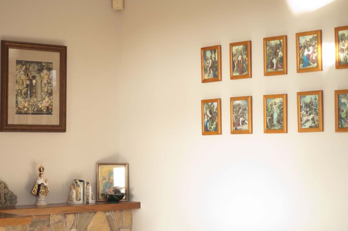 Mar 2013 stations web_