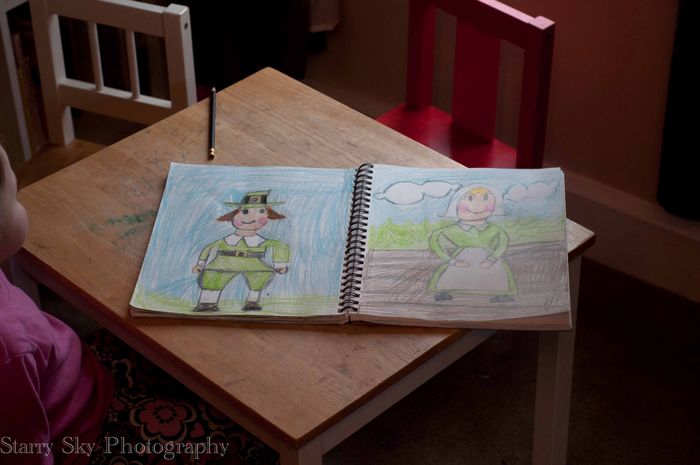 Mar 2013 drawing web