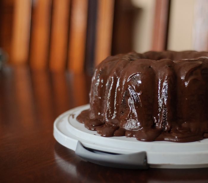 Mar 2013 dessert web-2