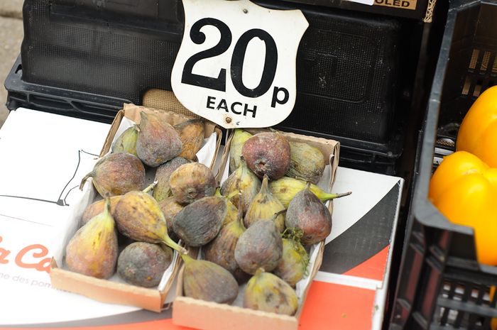 Mar 2013 norwich market web_