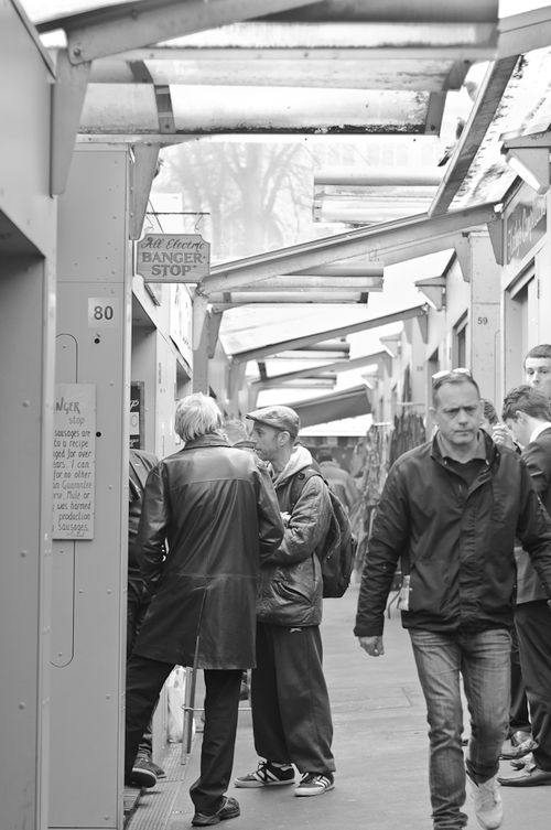 Mar 2013 norwich market web_-4