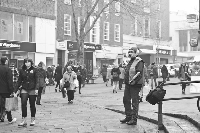 Mar 2013 norwich market web_-6