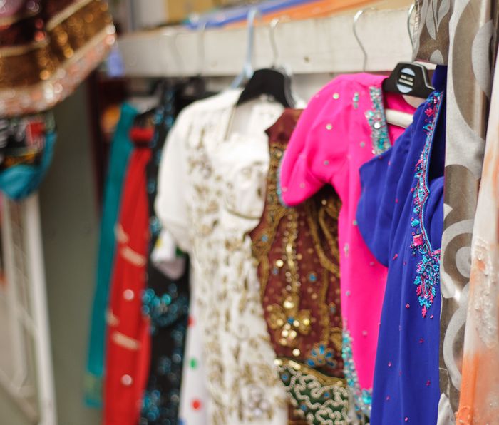 Mar 2013 norwich market web_-5