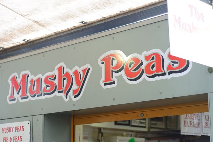 Mar 2013 norwich market web_-3