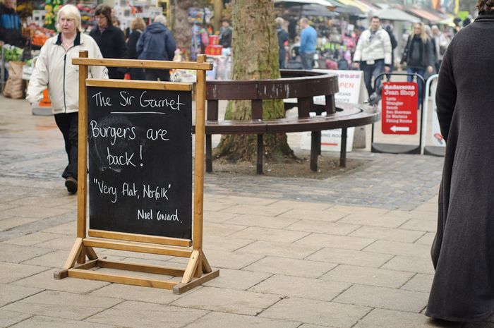 Mar 2013 norwich market web_-7