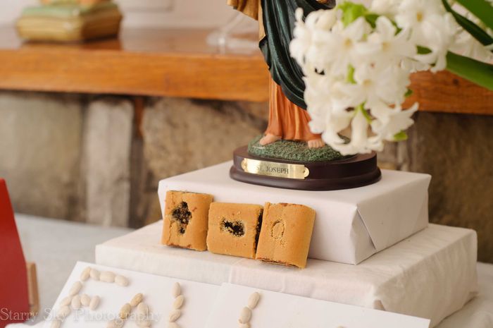 Mar 2013 St joseph web_-3