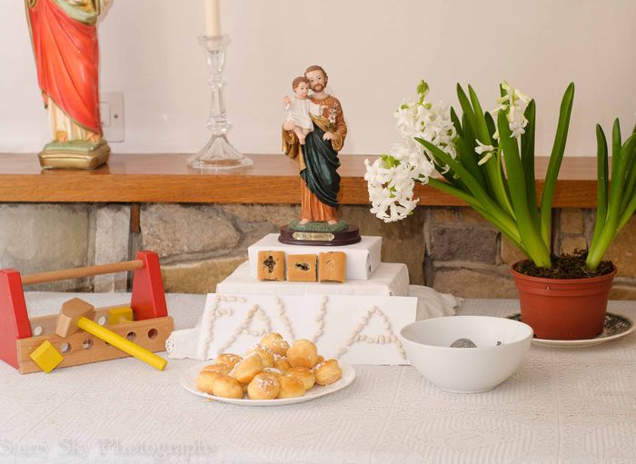 Mar 2013 St joseph web_