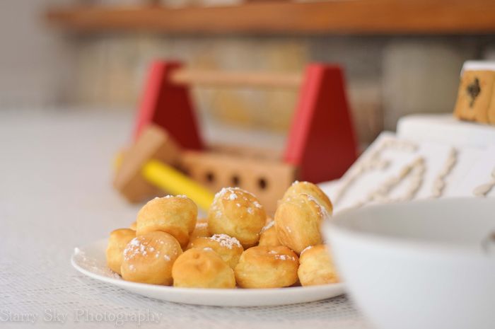 Mar 2013 St joseph web_-2