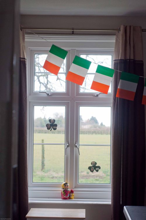 Mar 2013 st patrick  2web_