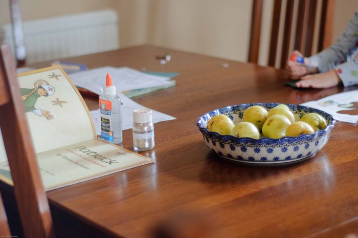 Mar 2013 st patrick web_-2