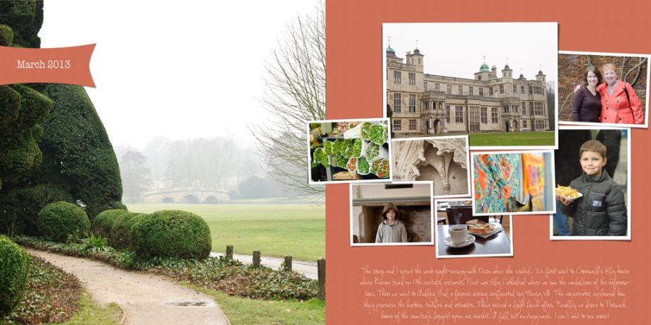 Mar 2013 wk 1 lo web