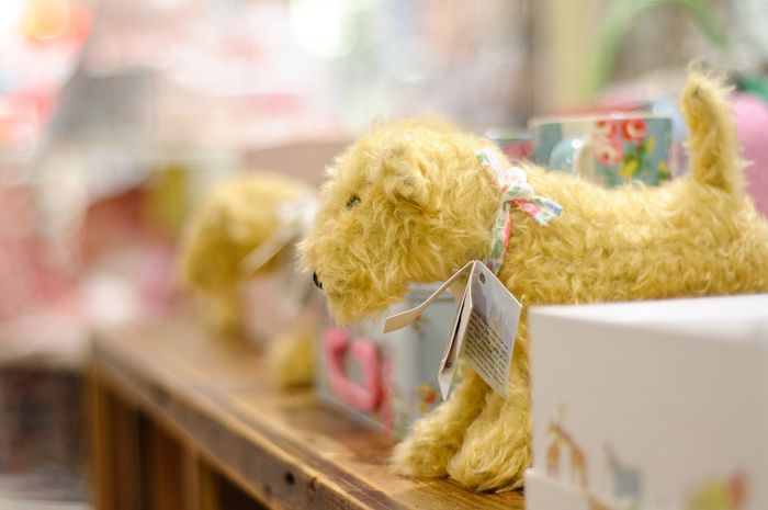 Mar 2013 cath kidson web_-4