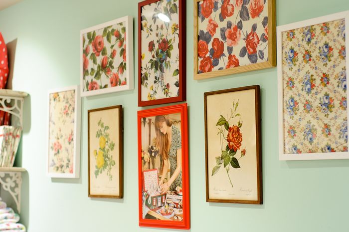 Mar 2013 cath kidson web_-3