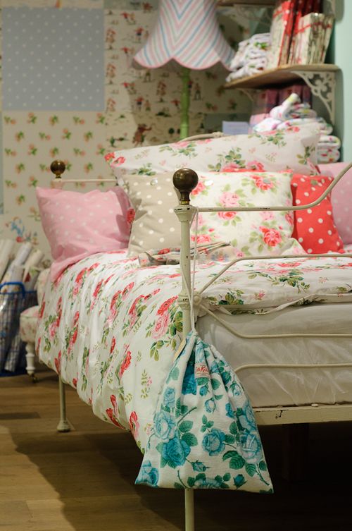 Mar 2013 cath kidson web_-2