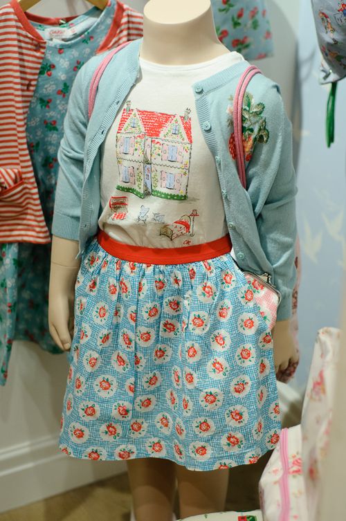 Mar 2013 cath kidson web_-5