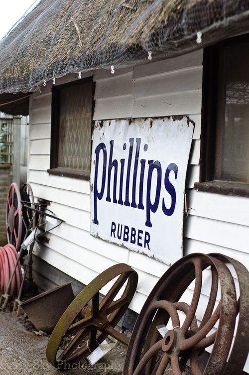 Jan 2013 risby web_-6