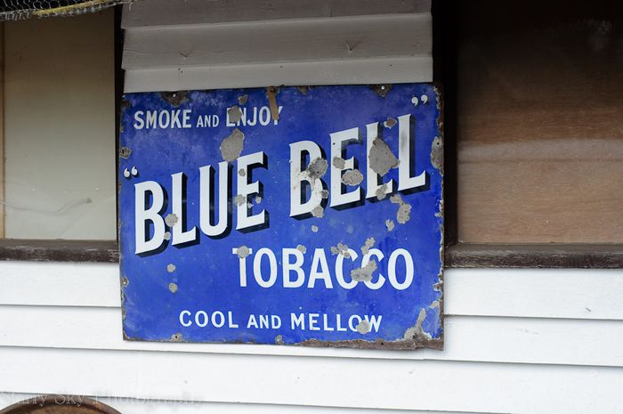 Jan 2013 risby web_-5