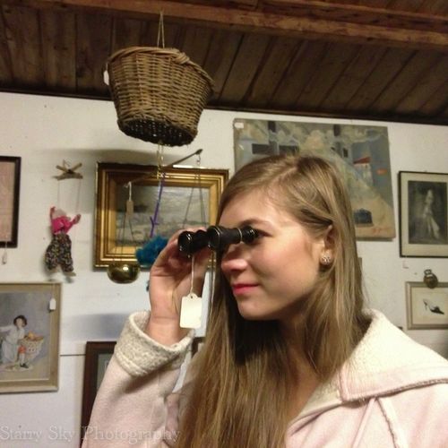 Jan 2013 risby web_-2