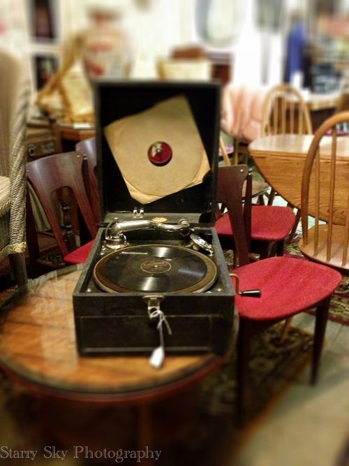 Jan 2013 risby web_-3