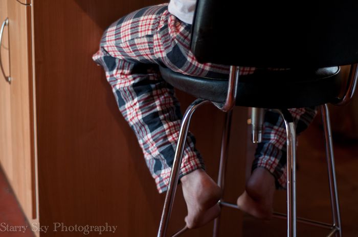 Feb 2013 bfast 2 web_