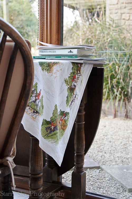 Apr 2013 b and b breakfast web-9