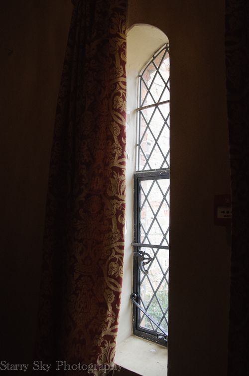 Mar 2013 oxburgh web-3