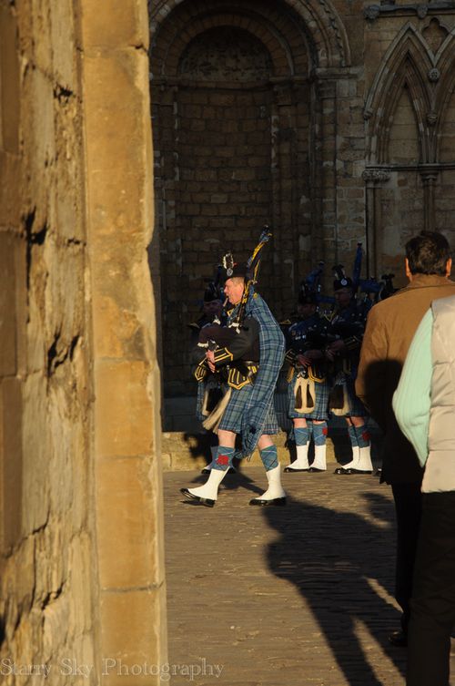 Apr 2013 lincoln cathedral web-2