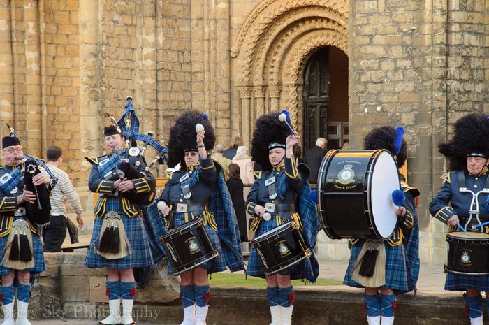 Apr 2013 lincoln cathedral web-4
