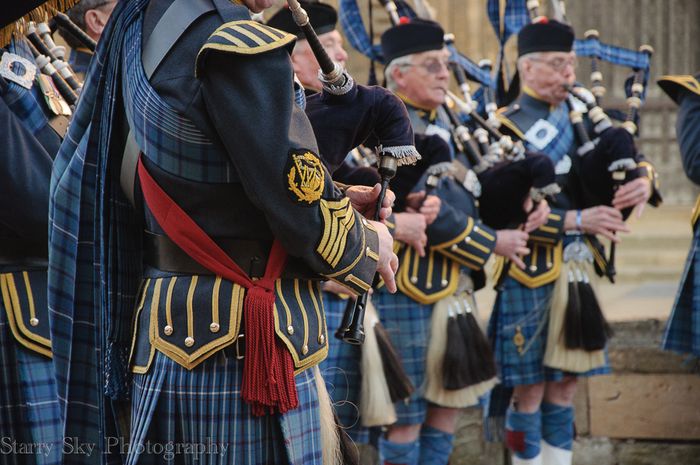Apr 2013 lincoln cathedral web-5