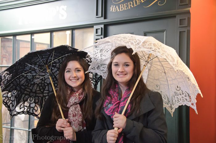 Apr 2013 bath 2 web-3