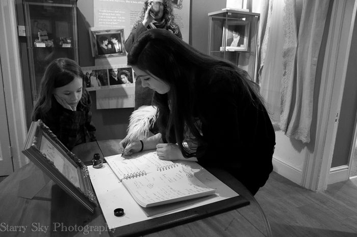 Apr 2013 bath 3 web-4